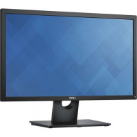 Dell-E2316H-23"-Full-HD-Anti-Glare-LED-Monitor